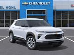 2026 Chevrolet Trailblazer AWD SUV for sale #CC26005 - photo 7