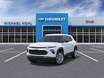 2026 Chevrolet Trailblazer AWD SUV for sale #CC26005 - photo 8