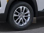 2026 Chevrolet Trailblazer AWD SUV for sale #CC26005 - photo 9