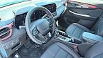 2026 Chevrolet Trailblazer AWD SUV for sale #CC26007 - photo 10