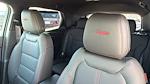 2026 Chevrolet Trailblazer AWD SUV for sale #CC26007 - photo 11