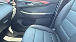 2026 Chevrolet Trailblazer AWD SUV for sale #CC26007 - photo 12