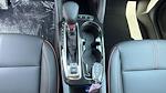 2026 Chevrolet Trailblazer AWD SUV for sale #CC26007 - photo 13