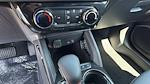 2026 Chevrolet Trailblazer AWD SUV for sale #CC26007 - photo 14