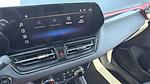 2026 Chevrolet Trailblazer AWD SUV for sale #CC26007 - photo 15