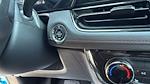 2026 Chevrolet Trailblazer AWD SUV for sale #CC26007 - photo 17