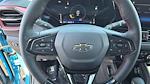 2026 Chevrolet Trailblazer AWD SUV for sale #CC26007 - photo 18