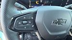 2026 Chevrolet Trailblazer AWD SUV for sale #CC26007 - photo 19