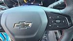2026 Chevrolet Trailblazer AWD SUV for sale #CC26007 - photo 20