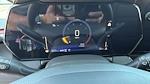 2026 Chevrolet Trailblazer AWD SUV for sale #CC26007 - photo 21