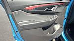2026 Chevrolet Trailblazer AWD SUV for sale #CC26007 - photo 23