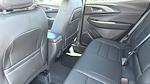 2026 Chevrolet Trailblazer AWD SUV for sale #CC26007 - photo 24