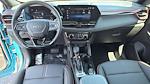 2026 Chevrolet Trailblazer AWD SUV for sale #CC26007 - photo 26