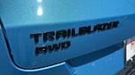 2026 Chevrolet Trailblazer AWD SUV for sale #CC26007 - photo 28