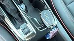 2026 Chevrolet Trailblazer AWD SUV for sale #CC26007 - photo 29