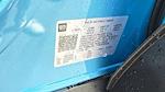 2026 Chevrolet Trailblazer AWD SUV for sale #CC26007 - photo 30