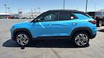 2026 Chevrolet Trailblazer AWD SUV for sale #CC26007 - photo 6