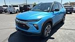 2026 Chevrolet Trailblazer AWD SUV for sale #CC26007 - photo 7
