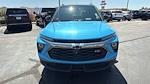 2026 Chevrolet Trailblazer AWD SUV for sale #CC26007 - photo 8