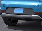 2026 Chevrolet Trailblazer AWD SUV for sale #CC26008 - photo 44