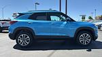2026 Chevrolet Trailblazer AWD SUV for sale #CC26008 - photo 3