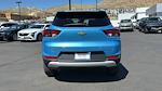 2026 Chevrolet Trailblazer AWD SUV for sale #CC26008 - photo 4