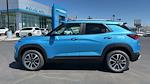 2026 Chevrolet Trailblazer AWD SUV for sale #CC26008 - photo 6