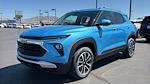 2026 Chevrolet Trailblazer AWD SUV for sale #CC26008 - photo 7