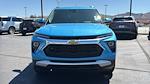2026 Chevrolet Trailblazer AWD SUV for sale #CC26008 - photo 8