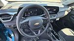 2026 Chevrolet Trailblazer AWD SUV for sale #CC26008 - photo 10