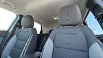 2026 Chevrolet Trailblazer AWD SUV for sale #CC26008 - photo 11