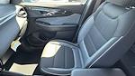 2026 Chevrolet Trailblazer AWD SUV for sale #CC26008 - photo 12