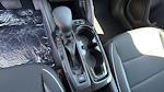 2026 Chevrolet Trailblazer AWD SUV for sale #CC26008 - photo 13
