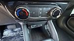2026 Chevrolet Trailblazer AWD SUV for sale #CC26008 - photo 14