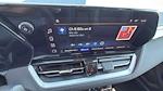 2026 Chevrolet Trailblazer AWD SUV for sale #CC26008 - photo 15