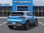 2026 Chevrolet Trailblazer AWD SUV for sale #CC26008 - photo 32