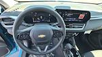 2026 Chevrolet Trailblazer AWD SUV for sale #CC26008 - photo 18