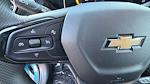 2026 Chevrolet Trailblazer AWD SUV for sale #CC26008 - photo 19