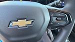 2026 Chevrolet Trailblazer AWD SUV for sale #CC26008 - photo 20