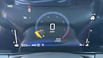 2026 Chevrolet Trailblazer AWD SUV for sale #CC26008 - photo 21