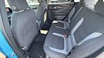 2026 Chevrolet Trailblazer AWD SUV for sale #CC26008 - photo 24