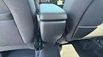 2026 Chevrolet Trailblazer AWD SUV for sale #CC26008 - photo 25