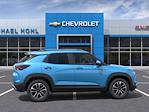 2026 Chevrolet Trailblazer AWD SUV for sale #CC26008 - photo 35