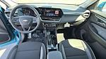 2026 Chevrolet Trailblazer AWD SUV for sale #CC26008 - photo 26