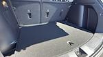 2026 Chevrolet Trailblazer AWD SUV for sale #CC26008 - photo 27