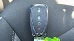 2026 Chevrolet Trailblazer AWD SUV for sale #CC26008 - photo 29