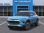 2026 Chevrolet Trailblazer AWD SUV for sale #CC26008 - photo 36