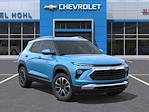 2026 Chevrolet Trailblazer AWD SUV for sale #CC26008 - photo 37