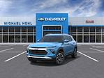 2026 Chevrolet Trailblazer AWD SUV for sale #CC26008 - photo 38