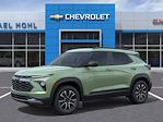 2026 Chevrolet Trailblazer AWD SUV for sale #CC26010 - photo 33